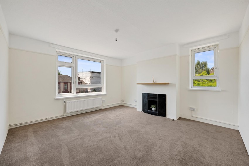 Images for Westmount Road, Eltham