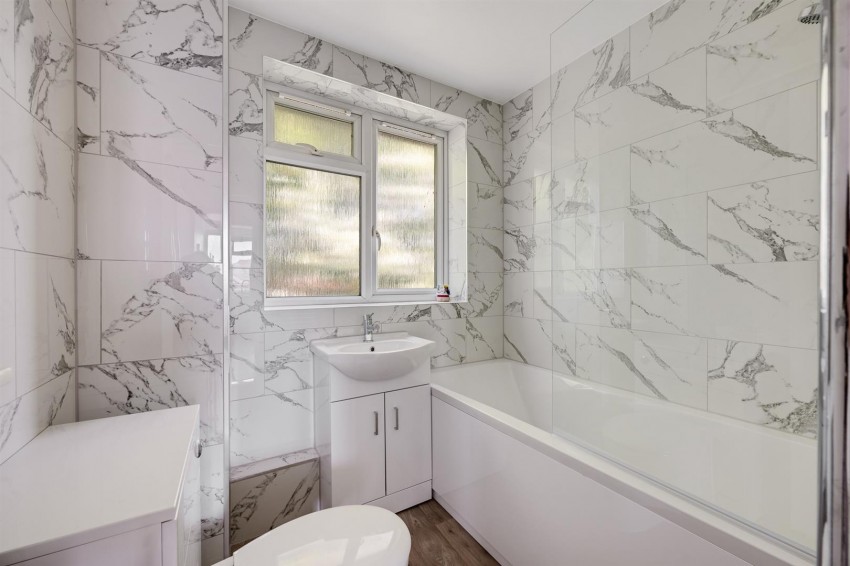 Images for Westmount Road, Eltham