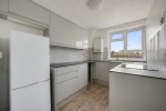 Images for Westmount Road, Eltham