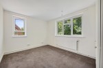 Images for Westmount Road, Eltham
