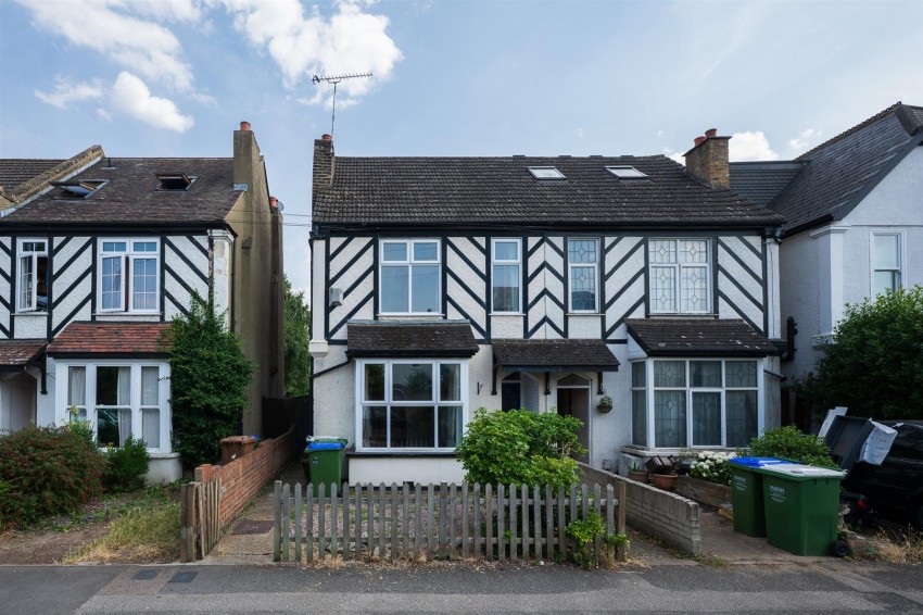 Images for Salisbury Road, DA5