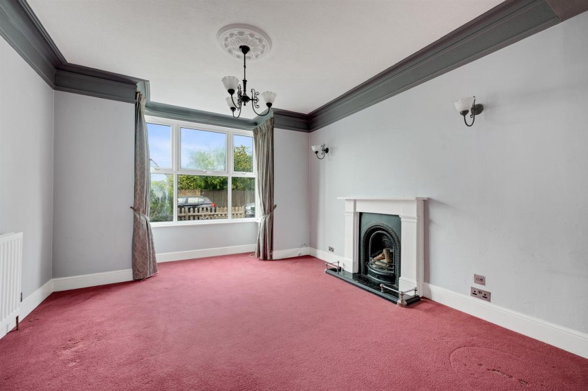 Images for Salisbury Road, DA5