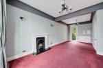 Images for Salisbury Road, DA5