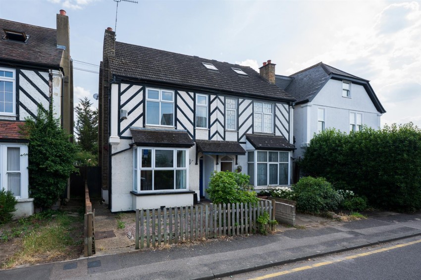 Images for Salisbury Road, DA5
