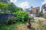 Images for Salisbury Road, DA5