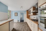 Images for Salisbury Road, DA5