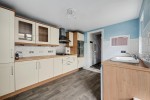 Images for Salisbury Road, DA5