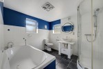 Images for Salisbury Road, DA5