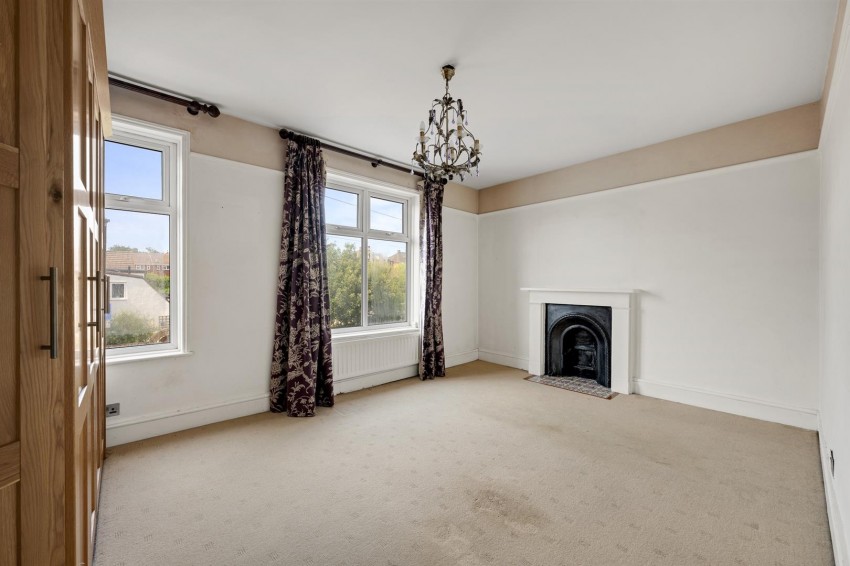 Images for Salisbury Road, DA5