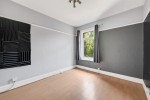 Images for Salisbury Road, DA5