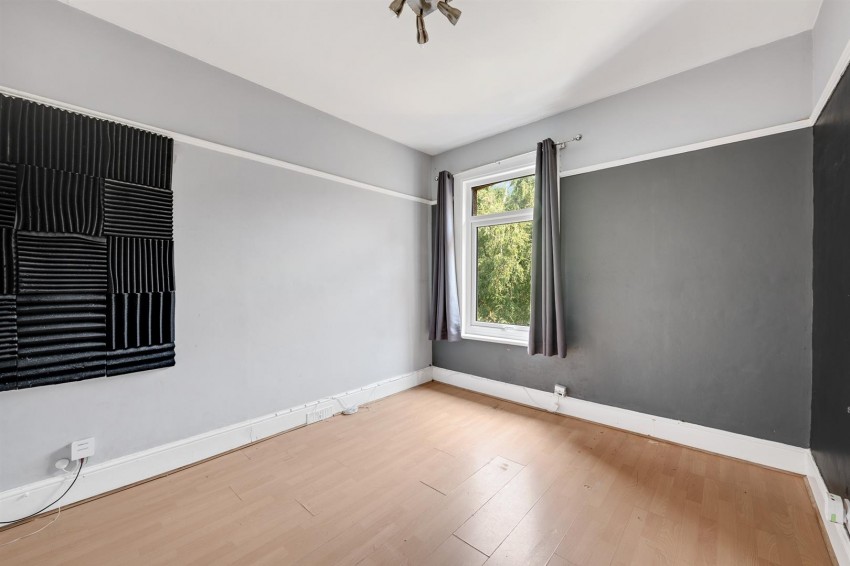 Images for Salisbury Road, DA5