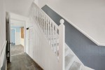 Images for Salisbury Road, DA5