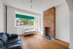 Images for Dunblane Road, London
