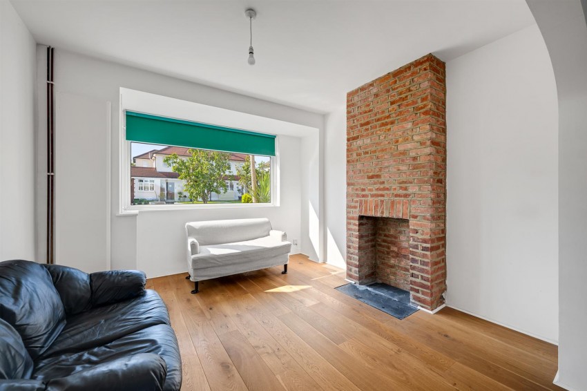 Images for Dunblane Road, London