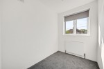 Images for Dunblane Road, London