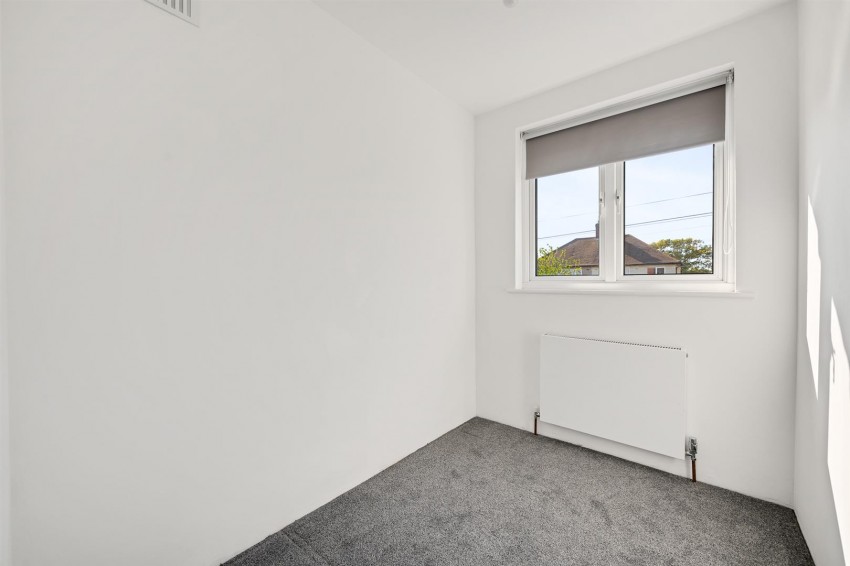 Images for Dunblane Road, London