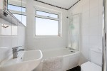 Images for Dunblane Road, London