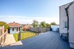 Images for Dunblane Road, London