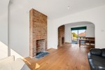 Images for Dunblane Road, London