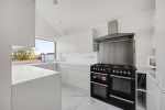 Images for Dunblane Road, London