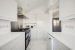 Images for Dunblane Road, London