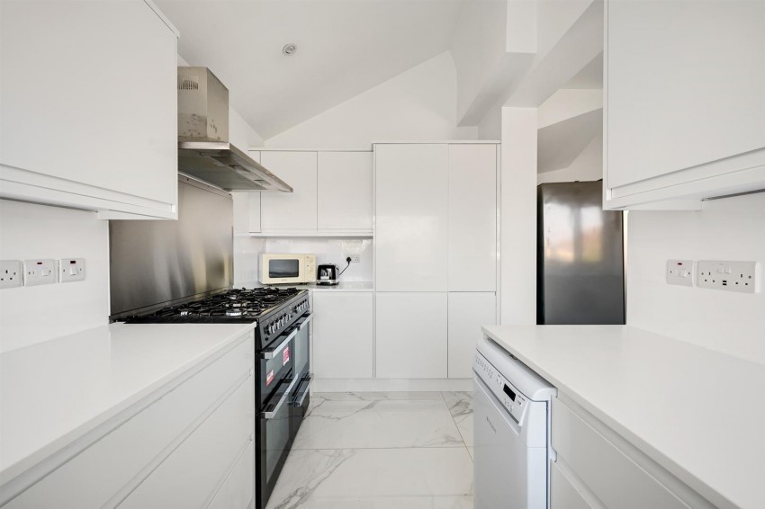 Images for Dunblane Road, London