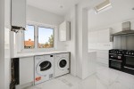Images for Dunblane Road, London