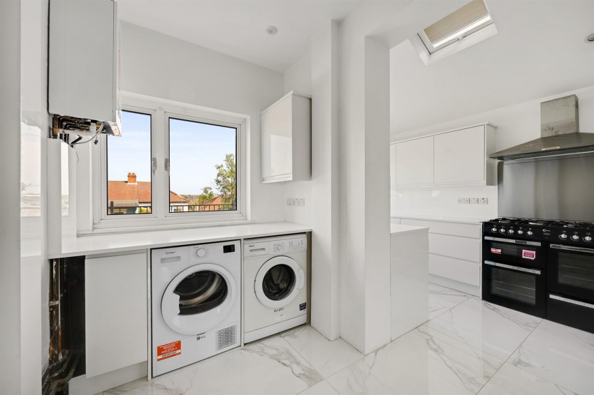 Images for Dunblane Road, London