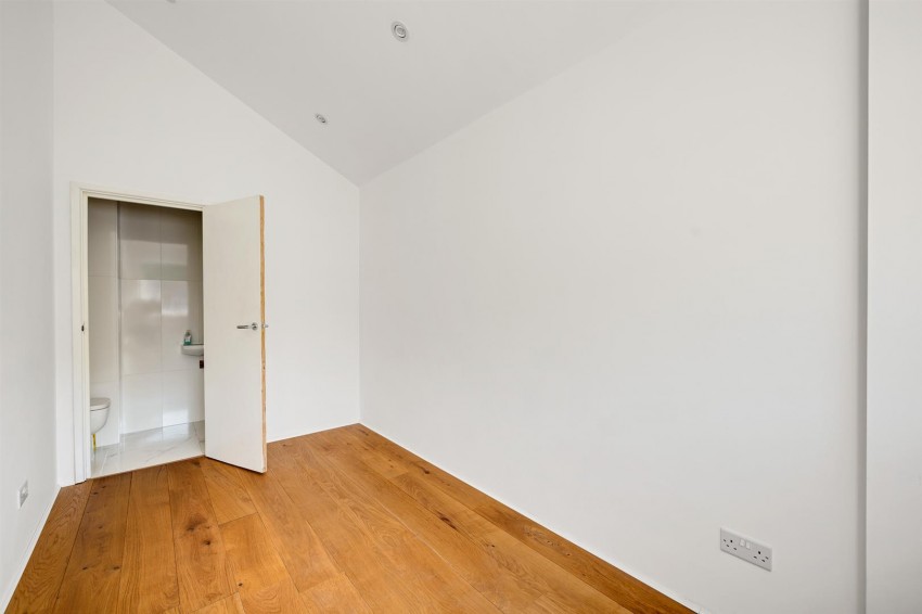 Images for Dunblane Road, London
