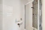 Images for Dunblane Road, London