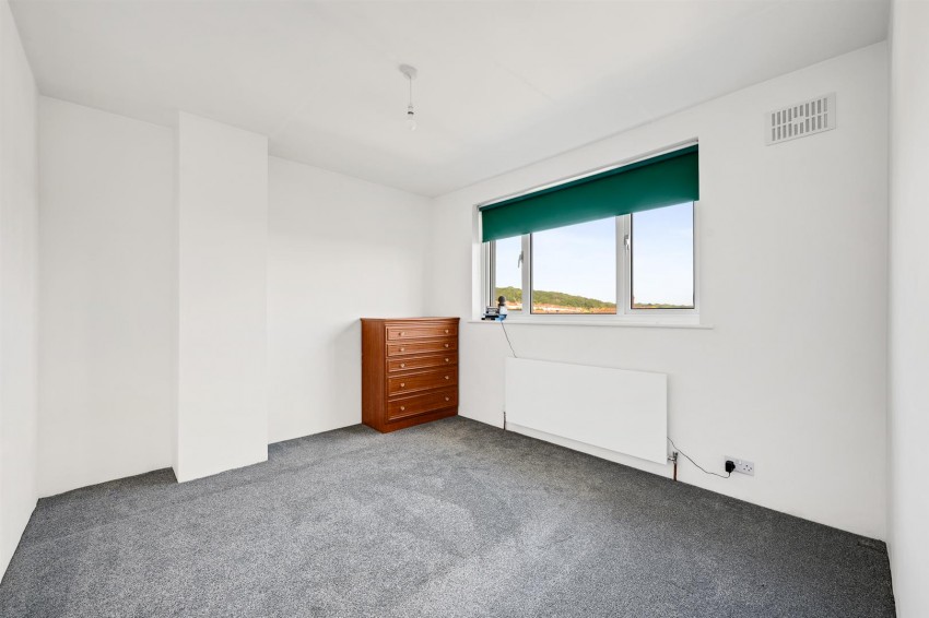 Images for Dunblane Road, London