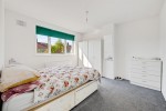 Images for Dunblane Road, London