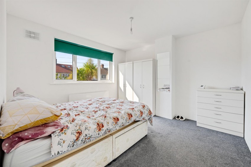 Images for Dunblane Road, London