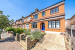 Images for Dumbreck Road, Eltham, SE9