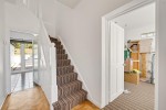 Images for Dumbreck Road, Eltham, SE9