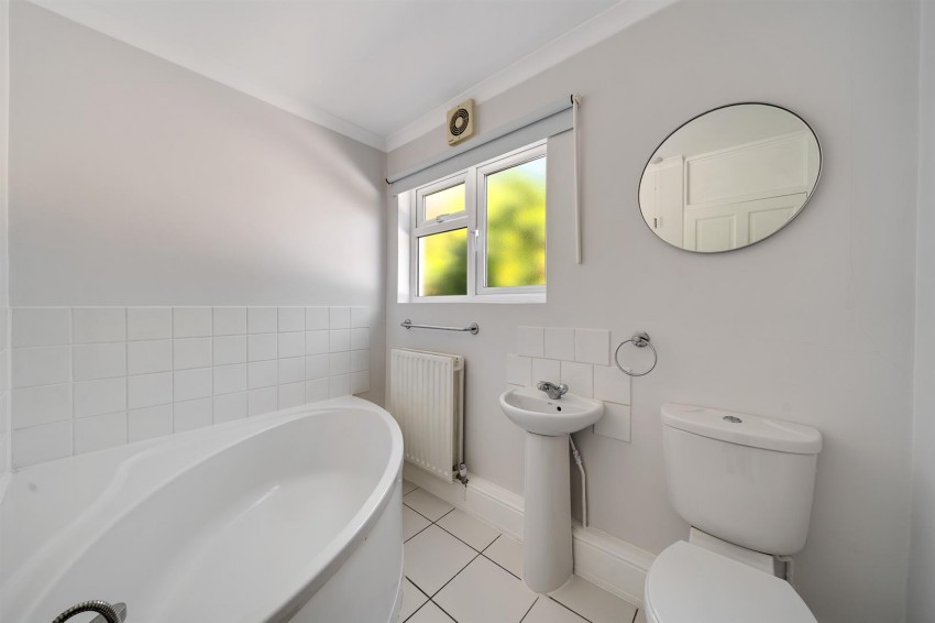 Images for Dumbreck Road, Eltham, SE9