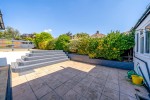 Images for Dumbreck Road, Eltham, SE9