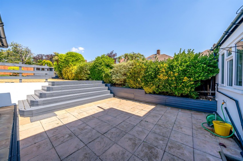 Images for Dumbreck Road, Eltham, SE9