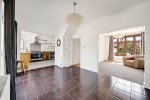 Images for Dumbreck Road, Eltham, SE9