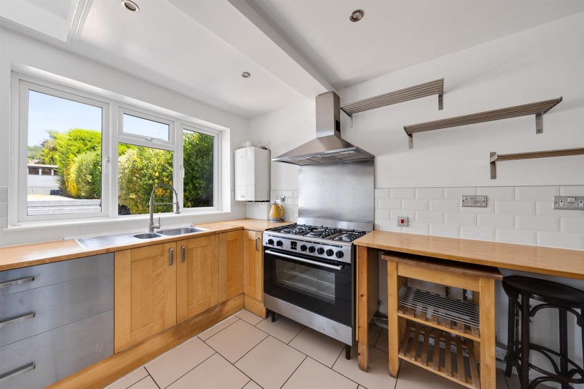Images for Dumbreck Road, Eltham, SE9