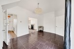 Images for Dumbreck Road, Eltham, SE9