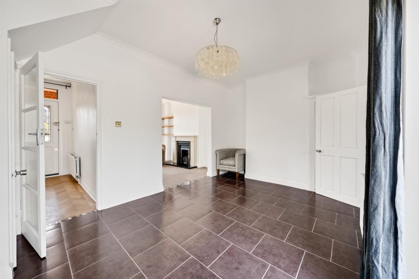 Images for Dumbreck Road, Eltham, SE9