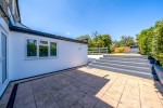 Images for Dumbreck Road, Eltham, SE9
