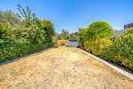Images for Dumbreck Road, Eltham, SE9