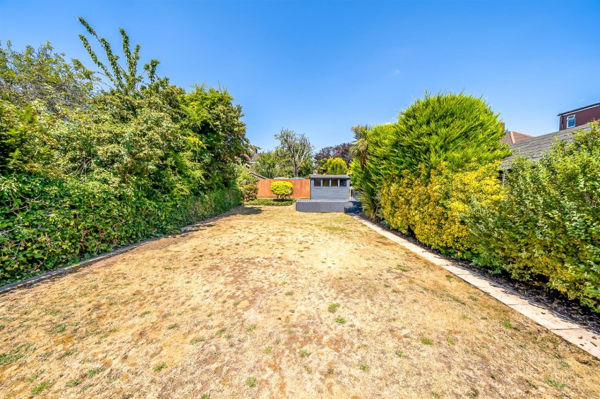 Images for Dumbreck Road, Eltham, SE9