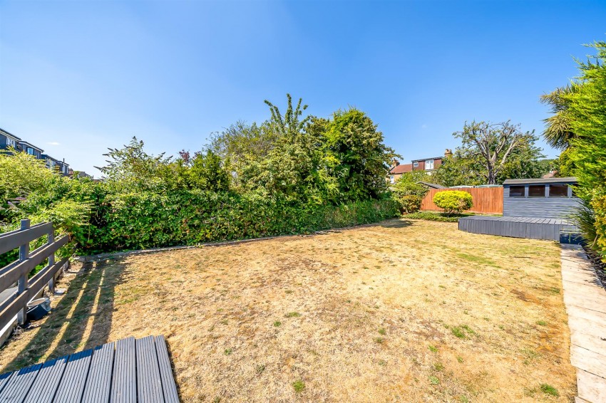 Images for Dumbreck Road, Eltham, SE9