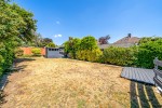 Images for Dumbreck Road, Eltham, SE9