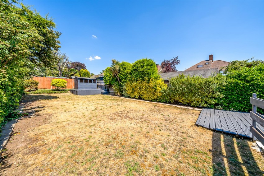 Images for Dumbreck Road, Eltham, SE9