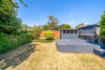 Images for Dumbreck Road, Eltham, SE9