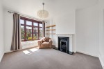 Images for Dumbreck Road, Eltham, SE9